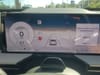 25 thumbnail image of  2026 Genesis GV80 3.5T Advanced