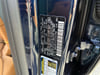 33 thumbnail image of  2026 Genesis GV80 3.5T Advanced