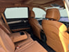19 thumbnail image of  2026 Genesis GV80 3.5T Advanced