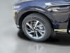 32 thumbnail image of  2026 Genesis GV80 3.5T Advanced