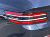 15 thumbnail image of  2026 Genesis GV80 3.5T Advanced