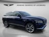1 thumbnail image of  2026 Genesis GV80 3.5T Advanced