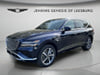 13 thumbnail image of  2026 Genesis GV80 3.5T Advanced