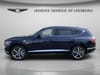 6 thumbnail image of  2026 Genesis GV80 3.5T Advanced
