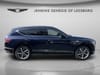 2 thumbnail image of  2026 Genesis GV80 3.5T Advanced