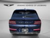 4 thumbnail image of  2026 Genesis GV80 3.5T Advanced
