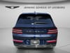 4 thumbnail image of  2026 Genesis GV80 3.5T Advanced