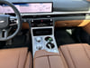 9 thumbnail image of  2026 Genesis GV80 3.5T Advanced