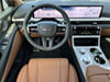 7 thumbnail image of  2026 Genesis GV80 3.5T Advanced