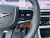 28 thumbnail image of  2026 Genesis GV80 3.5T Advanced