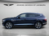 2 thumbnail image of  2026 Genesis GV80 3.5T Advanced
