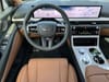 10 thumbnail image of  2026 Genesis GV80 3.5T Advanced