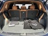 16 thumbnail image of  2026 Genesis GV80 3.5T Advanced