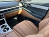 12 thumbnail image of  2026 Genesis GV80 3.5T Advanced