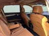 19 thumbnail image of  2026 Genesis GV80 3.5T Advanced