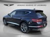 5 thumbnail image of  2026 Genesis GV80 3.5T Advanced