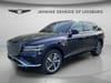 7 thumbnail image of  2026 Genesis GV80 3.5T Advanced