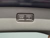 17 thumbnail image of  2026 Genesis GV80 3.5T Advanced