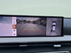12 thumbnail image of  2026 Genesis GV80 3.5T Advanced