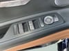 20 thumbnail image of  2026 Genesis GV80 3.5T Advanced