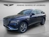 7 thumbnail image of  2026 Genesis GV80 3.5T Advanced