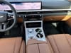 11 thumbnail image of  2026 Genesis GV80 3.5T Advanced