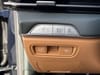 26 thumbnail image of  2026 Genesis GV80 3.5T Advanced