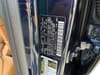 33 thumbnail image of  2026 Genesis GV80 3.5T Advanced