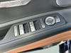 20 thumbnail image of  2026 Genesis GV80 3.5T Advanced