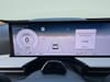 31 thumbnail image of  2026 Genesis GV80 3.5T Advanced