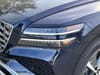 14 thumbnail image of  2026 Genesis GV80 3.5T Advanced