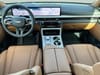 9 thumbnail image of  2026 Genesis GV80 3.5T Advanced