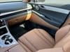 12 thumbnail image of  2026 Genesis GV80 3.5T Advanced