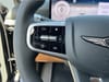 27 thumbnail image of  2026 Genesis GV80 3.5T Advanced