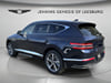 10 thumbnail image of  2026 Genesis GV80 3.5T Advanced