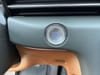 30 thumbnail image of  2026 Genesis GV80 3.5T Advanced
