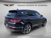 3 thumbnail image of  2026 Genesis GV80 3.5T Advanced
