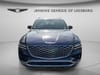 8 thumbnail image of  2026 Genesis GV80 3.5T Advanced