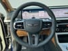 29 thumbnail image of  2026 Genesis GV80 3.5T Advanced