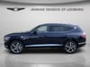 6 thumbnail image of  2026 Genesis GV80 3.5T Advanced