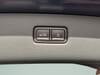 17 thumbnail image of  2026 Genesis GV80 3.5T Advanced