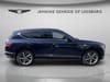 2 thumbnail image of  2026 Genesis GV80 3.5T Advanced