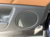 21 thumbnail image of  2026 Genesis GV80 3.5T Advanced