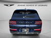 8 thumbnail image of  2026 Genesis GV80 3.5T Advanced