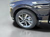 32 thumbnail image of  2026 Genesis GV80 3.5T Advanced