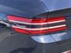 15 thumbnail image of  2026 Genesis GV80 3.5T Advanced