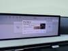 24 thumbnail image of  2026 Genesis GV80 3.5T Advanced