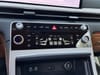 25 thumbnail image of  2026 Genesis GV80 3.5T Advanced