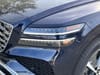 14 thumbnail image of  2026 Genesis GV80 3.5T Advanced