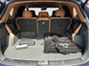 16 thumbnail image of  2026 Genesis GV80 3.5T Advanced